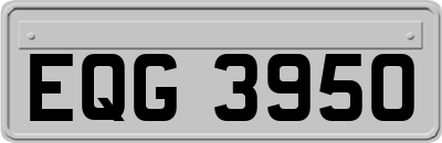 EQG3950