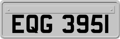 EQG3951