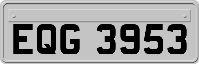 EQG3953