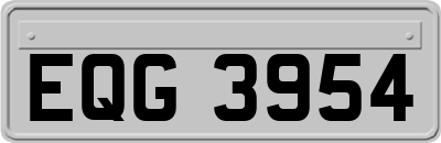EQG3954