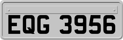 EQG3956