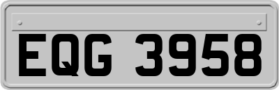 EQG3958