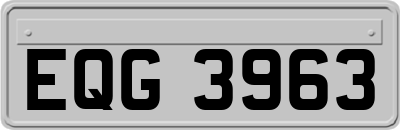 EQG3963