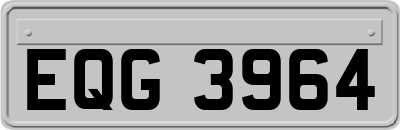 EQG3964