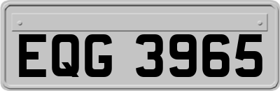 EQG3965