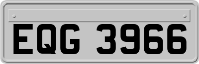 EQG3966