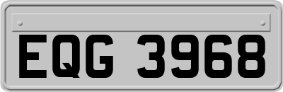 EQG3968