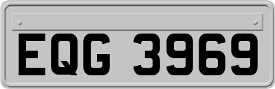 EQG3969