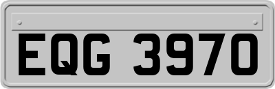 EQG3970