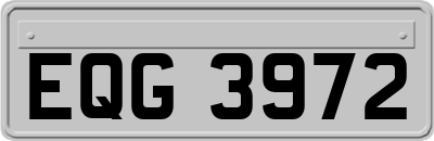 EQG3972