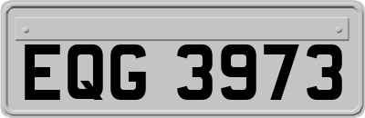 EQG3973