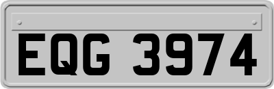 EQG3974