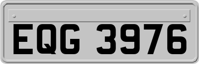 EQG3976