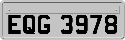 EQG3978