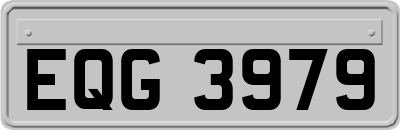 EQG3979
