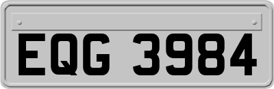 EQG3984