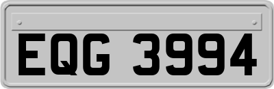 EQG3994