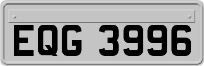 EQG3996