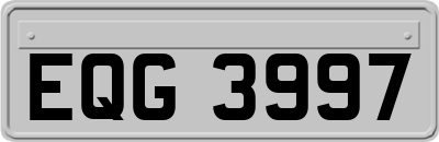 EQG3997