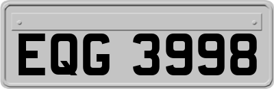 EQG3998