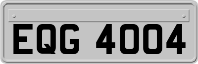 EQG4004