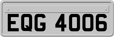 EQG4006