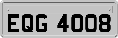 EQG4008