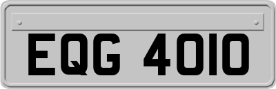 EQG4010