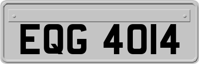 EQG4014