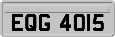 EQG4015