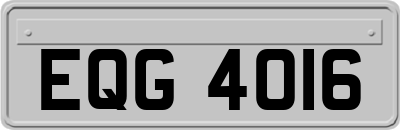 EQG4016