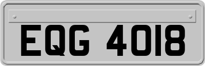EQG4018