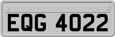 EQG4022