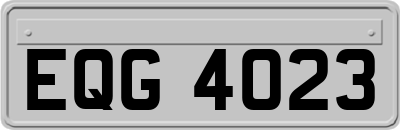 EQG4023