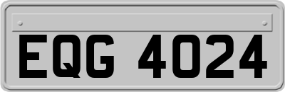 EQG4024