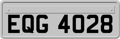 EQG4028