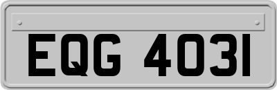 EQG4031