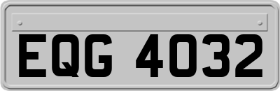 EQG4032