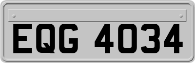 EQG4034