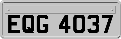 EQG4037