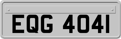 EQG4041