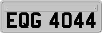 EQG4044