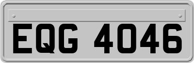 EQG4046