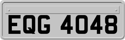 EQG4048