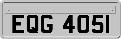 EQG4051
