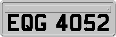 EQG4052