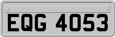 EQG4053