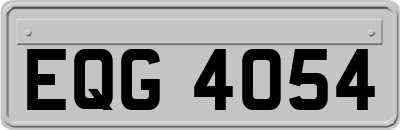 EQG4054