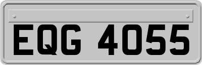 EQG4055