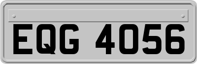 EQG4056